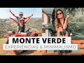 Monte Verde: O que fazer e Melhor Hotel - Re Nunes Minimalista