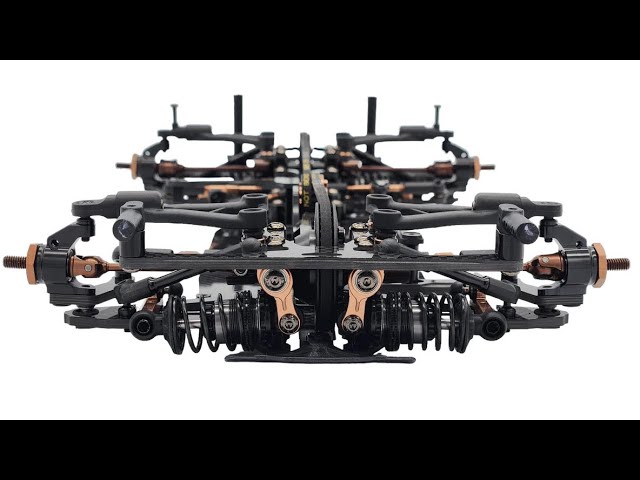 【未使用】ドラゴンバトラーズ SP1 フルコンプ 未使用】ドラゴンバトラーズ SP1 フルコンプ 未使用】ドラゴン