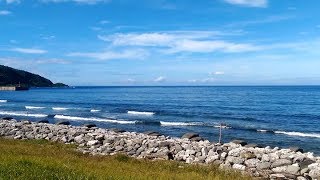 綠島民宿~綠島綠堤咖啡館