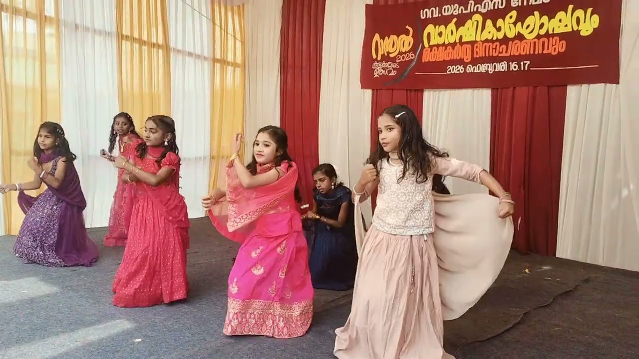 Govt ups nemom  2026