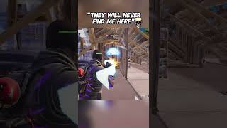 Like the video if you like the PURPLE SKULL TROOPER 👍 #fortnite #fortniteshorts #shorts