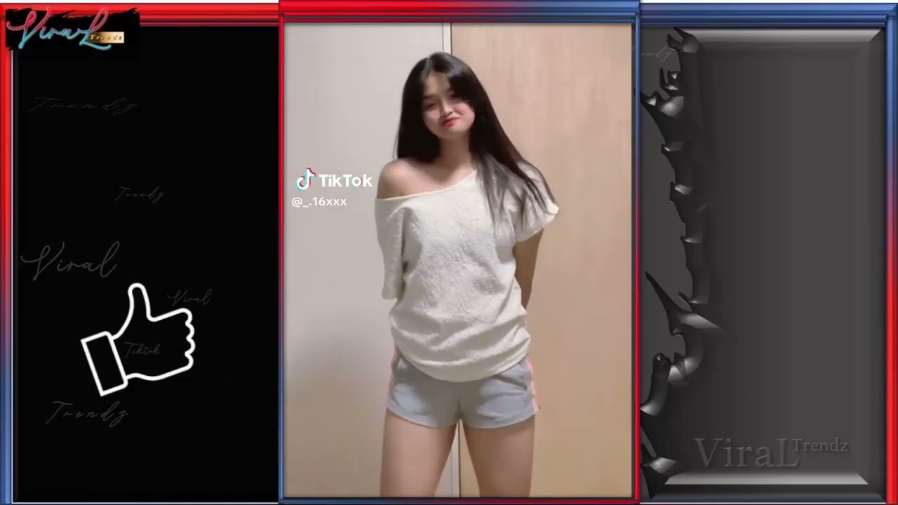 tiktok hot, pinay dance, pretty pinay, Compilation, Sexy dance, pinay beauties, viralpinaybeauty