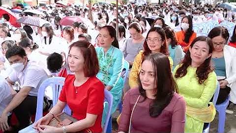 LE KHAI GIANG TRUONG THPT VUNG TAU 2022 2023