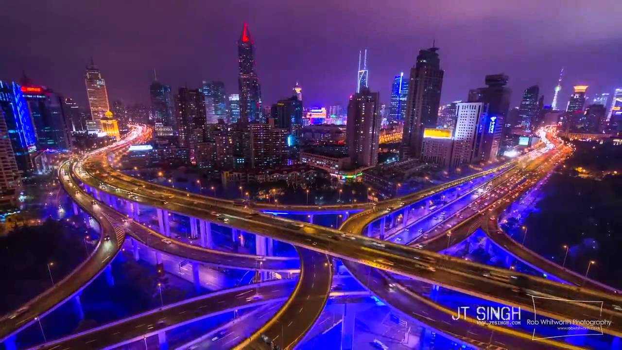 Youtube Shanghai China _ The Top 20 Things to Do in Shanghai – MJHCLZ