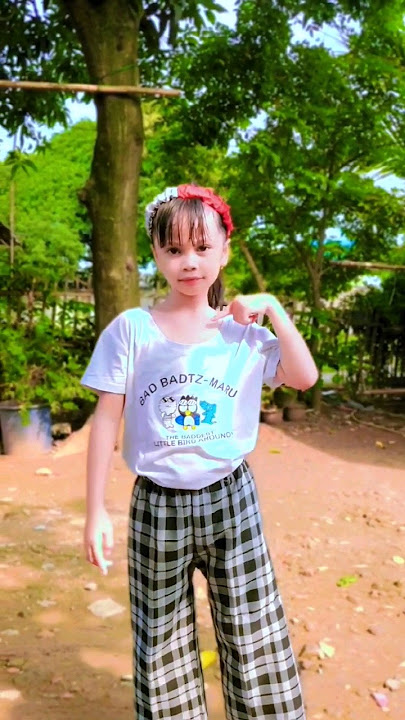 唐小力 舞曲 (伴奏) avee vionna dance #shortsvideo #shortsviral