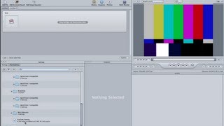 Final Cut Pro 7 How To Compress Video Without Losing Quality Micbergsma