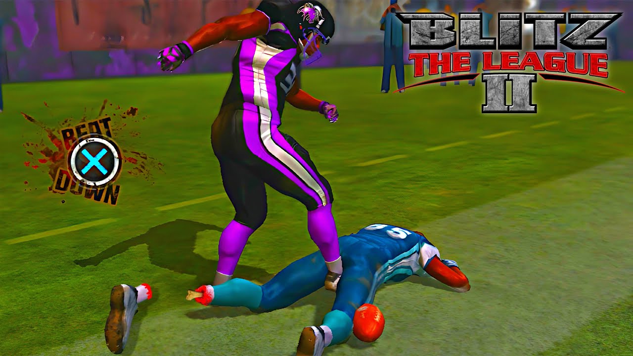 I Paid $1,000 to get kicked in the nuts...