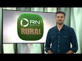 Assista à integra do Record News Rural | 15/03/2020