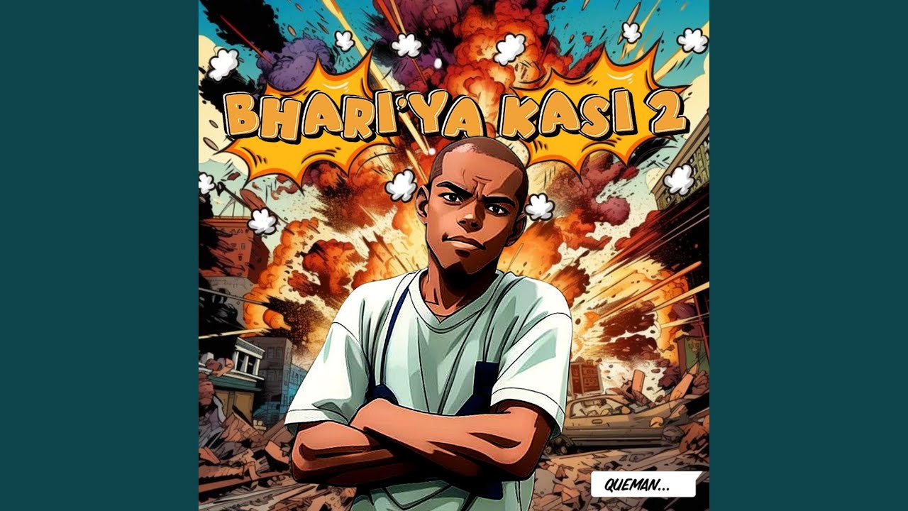 Get Down (feat. Element Boys)