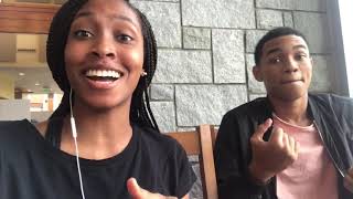 Details COLLEGE DAY IN THE LIFE (UGA) | classes, working out, and more! Guide