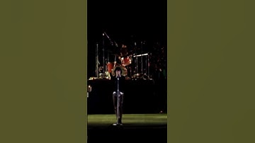 Thumbnail of "They are saying, ‘forget the night ... Live with us in forests of azure...’”