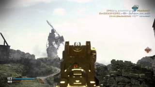 Famous Call of Duty Ghost PS4 Cross Map Noobtube Profile