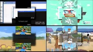 Scan Quadparison v17 (PicPlayPost Version) (Continuation) (rule 14)