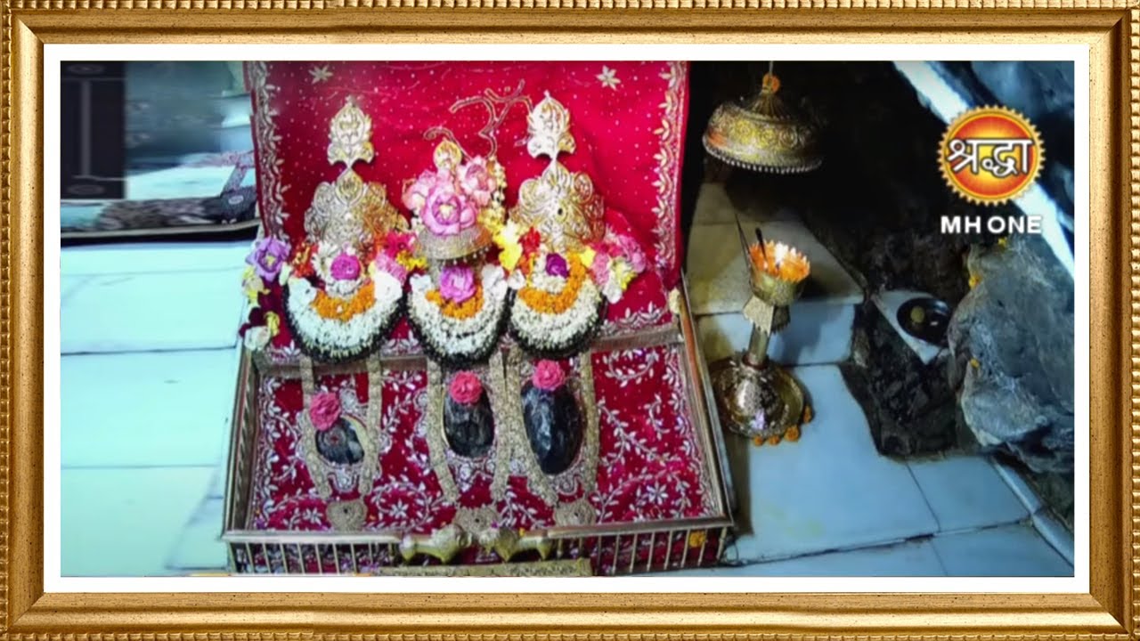 live-maa-vaishno-devi-aarti-from-bhawan
