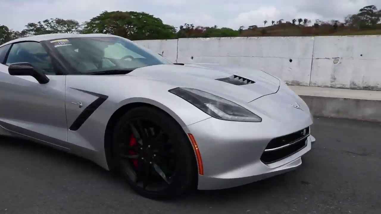 FCARMONASPEED - ELITE TRACK DAY - RIDES & COFFEE PANAMA - CIRCUITO INTERNACIONAL DE PANAMA - 2020