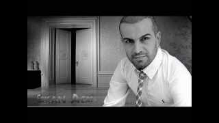 Erkan Acar.Sensiz Olamam .Ahmet Emre Boran .Yeni . 2013