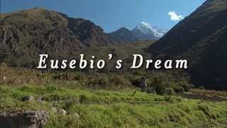 Eusebio's Dream - Main Video Preview