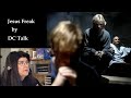 Jesus Freak by DC Talk | Really Cool Song Request | Music Reaction Video