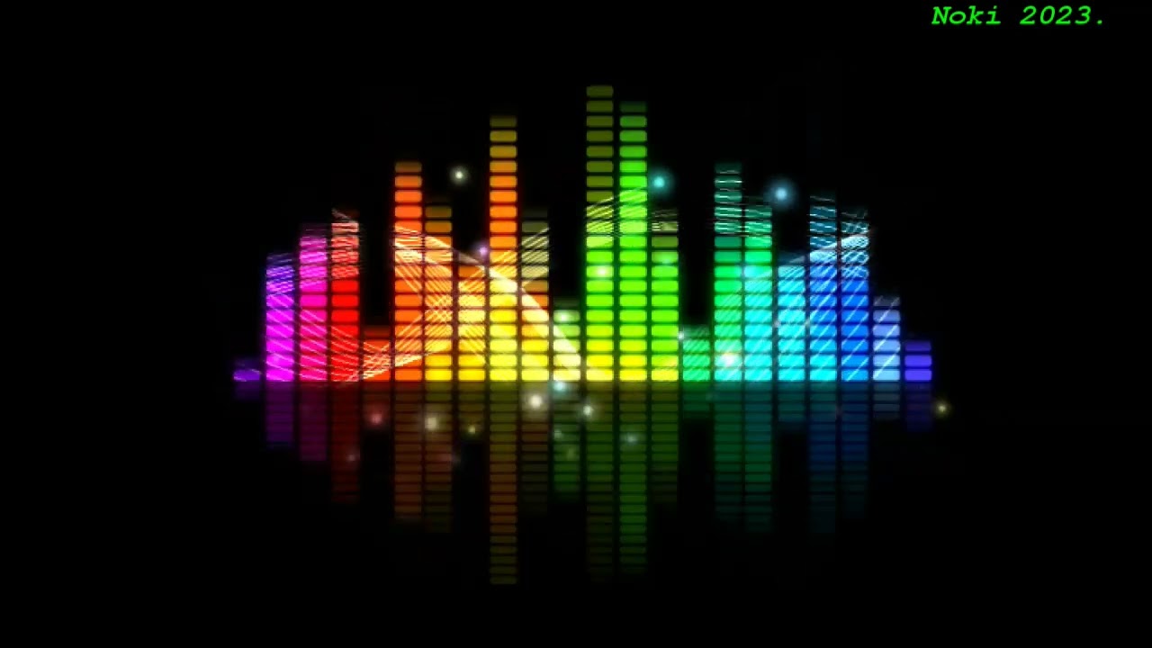 Strige o fate djin Cetace [Janko Trajilovic]