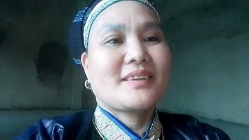 Về Quê Hát Nùng 