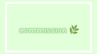🌿🍫Commission soft edit [3/6] @SyifaCantikaa Link download di deks-!🥛 screenshot 5