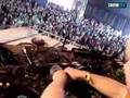 DefQon1 2008 - Showtek