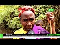 AMAKURU ARAMBUYE 29 04 2026