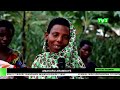 AMAKURU ARAMBUYE 29 04 2026