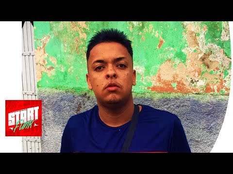 mc linquinho mc linquinho