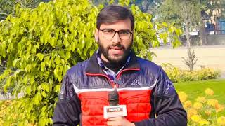 Term Of Panches,Sarpanches, Bdcs To End Today Exclusive Report Of News Insider24X7