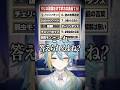 【全部わかる？】この歌詞なんのボカロ曲？#アルスノーツ #vtuber #新人歌い手グループ