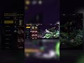 trending videos like and subscribe