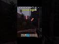POV: You raid my neighbor in RUST