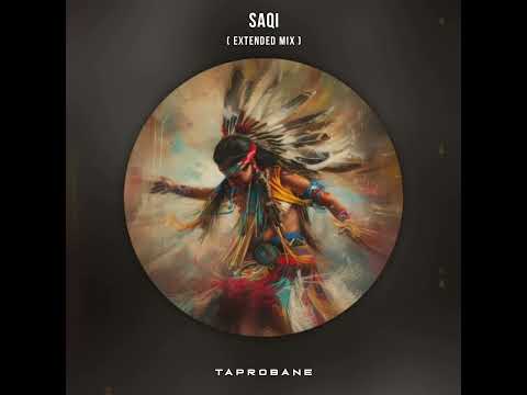 SAQI (Extended Mix) 