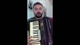 Fernando & Sorocaba - O Cara da Rádio