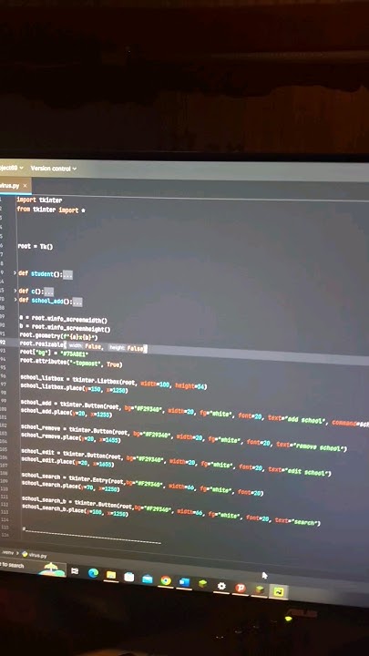 what is programming in real life 😅😅 #programming #pc #code #python # ...
