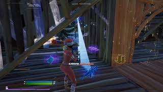 Moves Like Jagger 🕺 (Client Work) Edited like T1 Maxi best editor on iOS 4