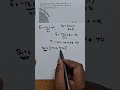 Physics PYQ in 30 Sec | NEET 2026
