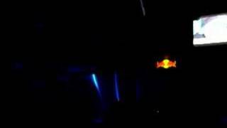 Complex File IV Tekroom