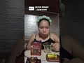 ONE WEEK DRINKING LISHOU COFFEE 