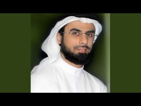 Salah Bukhatir Allahom Aqsem Lana