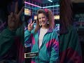 #aivideo #aientertainment #futureoffilmmaking #funnytech