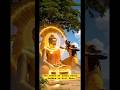 The Power of Inner Peace: Buddha vs. Evil Mara.