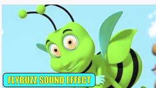 Fly Buzz Sound Effect Insect Sound Effect Just Sound Fx