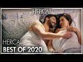 Best of Hercai 2020