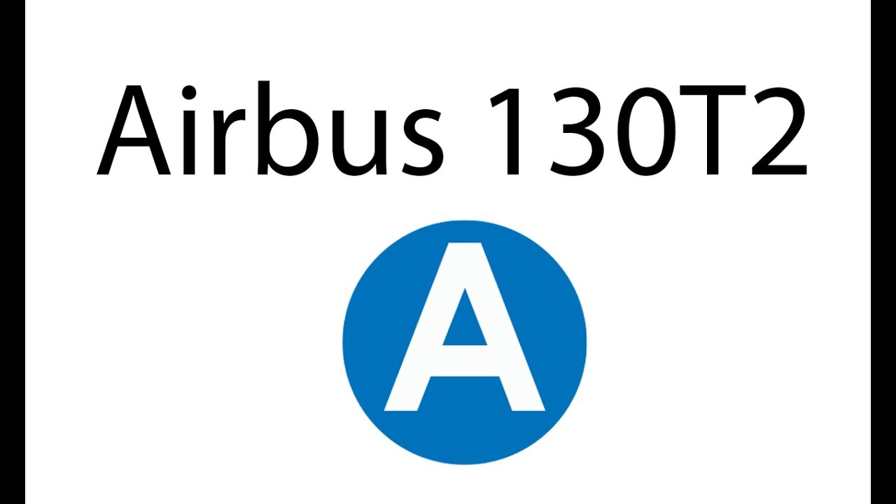 Airbus EC 130 T2  for sale