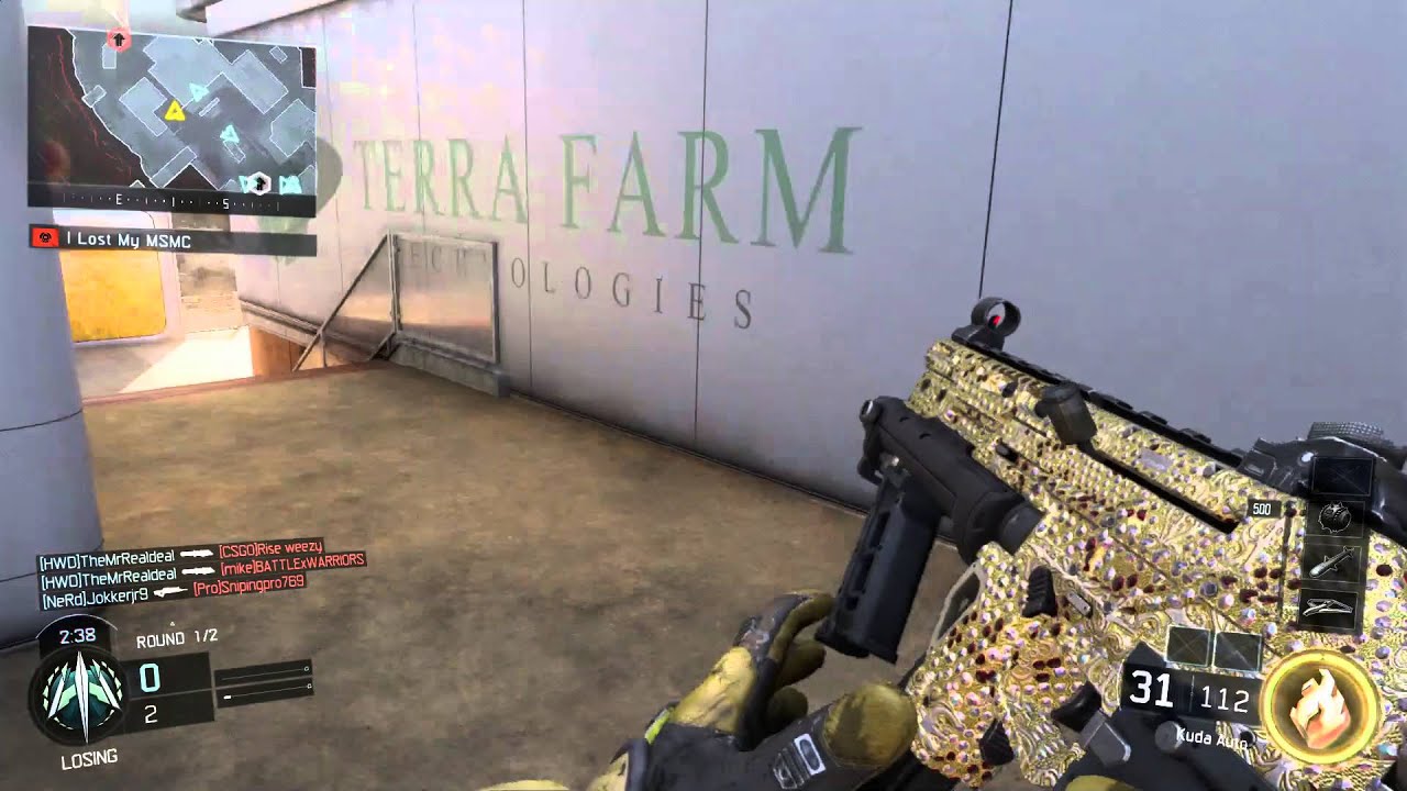 Road to top 25- Episode 6 (Uplink leaderboards)