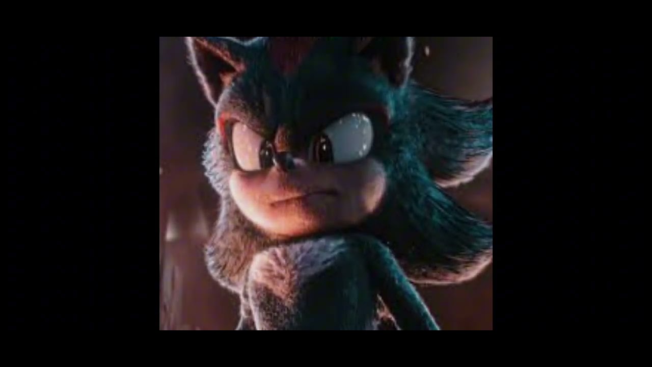 DJ SHADOW ZN - Slide Expressão Lunar 2 (Instrumental)