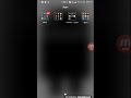 تحميل لعبة Winning Eleven2002للاندرويد بها تعليق عربي و الاهلي والزمالك تحميل لعبة Winning Eleven2002للاندرويد بها تعليق عربي و الاهلي والزمالك