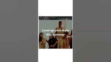 java script css htm python programming language #css #html #javascript #python #microsoft #chatgpt
